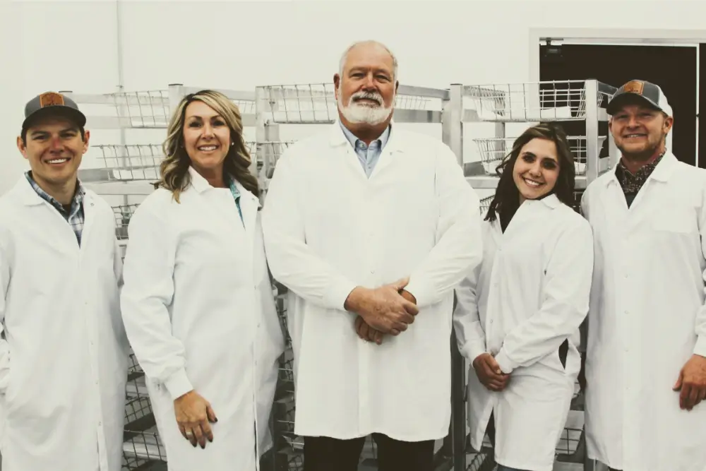 Bundesliga Games Today