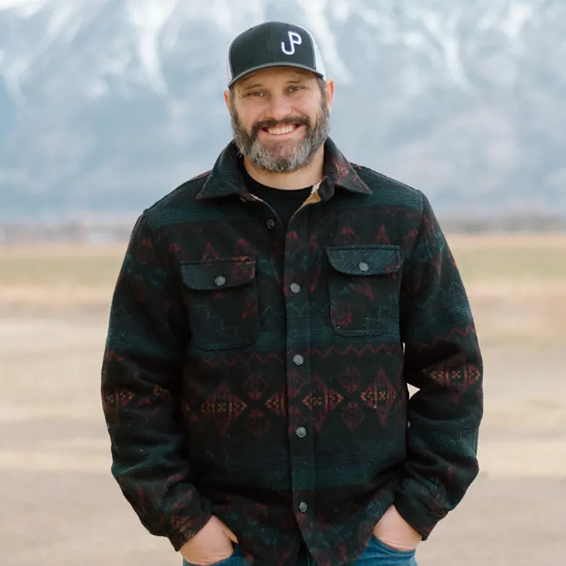 Bundesliga Games Today