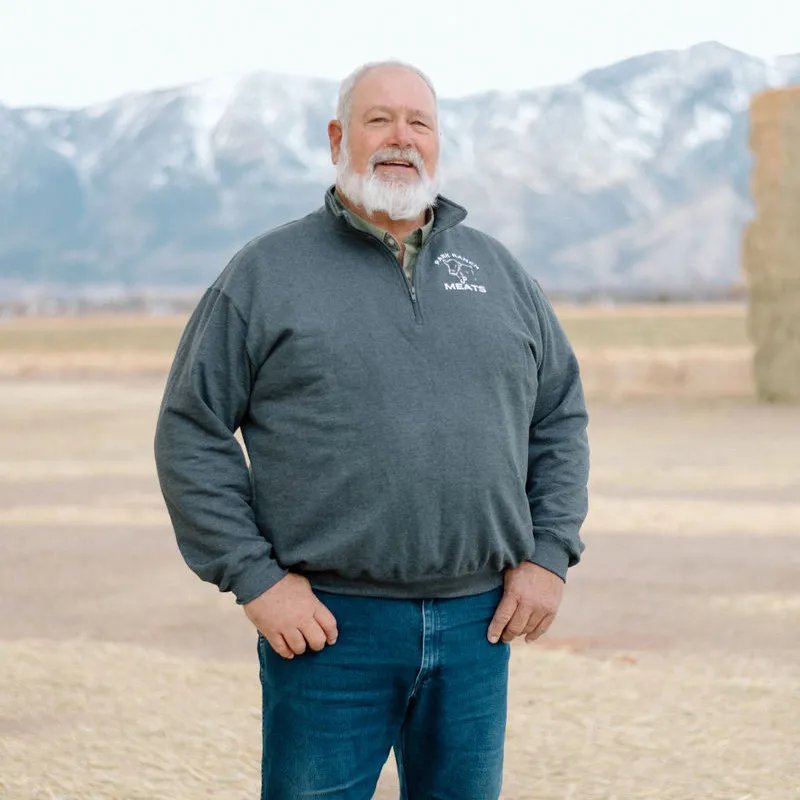 Bundesliga Games Today